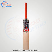 CA Pro 3000 Cricket Bat